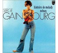 Various - Bossa Nova Magic: Live in Rio