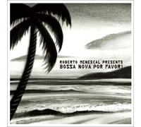 Various - Bossa Nova, Por Favor!