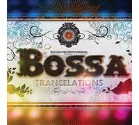 Various - Bossa Trancelations