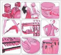 Various - Bossa Tres Jazz II