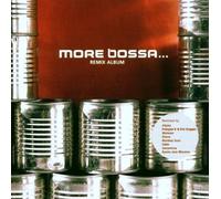 Various - Bossa Tres Jazz Vol 2