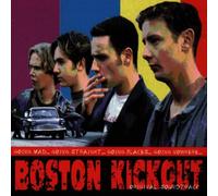 Various - Boston Kickout