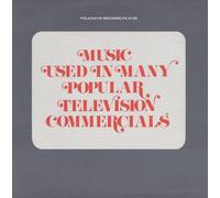 VARIOUS - Bosworth Ensembles / Various