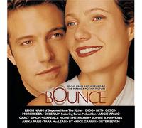 Various - Bounce