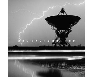 Various - Bounce [VINYL]