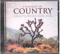 Various - Bouquet of Country