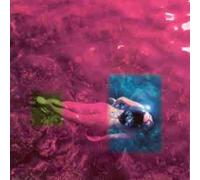 Various - Bpm 1 & Next Brazilian Vibe