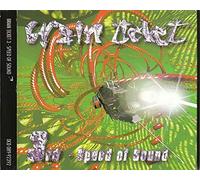 Various - Brain Ticket Vol 3