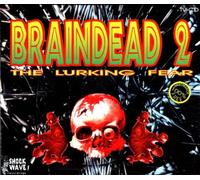 Various - Braindead 2