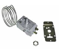 Various Brands - 540263 Fridge Thermostat