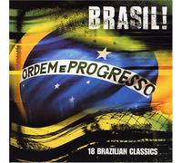 Various - Brasil!