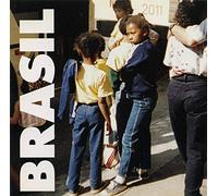 Various - Brasil