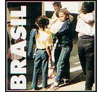 Various - Brasil [VINYL]
