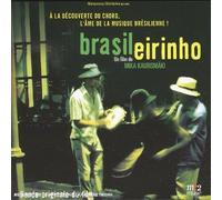 Various - Brasileirinho (Bof)