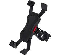 Various brass bands - Highlights from the European Brass Band Championships 2007