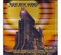 Various - Brave New World 2