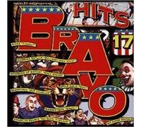 Various - Bravo Hits 17 [2CD]
