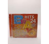 Various - Bravo Hits 24