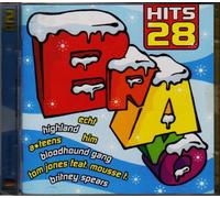 Various - Bravo Hits 28