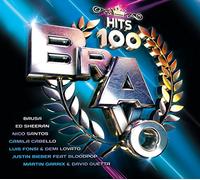 Various - Bravo Hits,Vol. 100 - Limited Special Edition