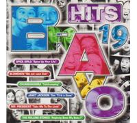Various - Bravo Hits Vol 19