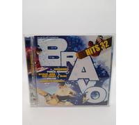 Various - Bravo Hits, Vol. 32
