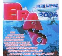 Various - Bravo-the Hits 2006