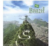 Various - Brazil