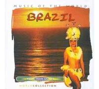 Various - Brazil