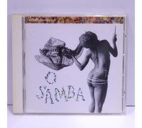 Various - Brazil Classic 2 O Samba