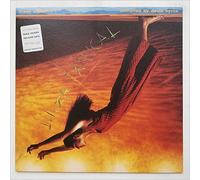 Various - Brazil Classics 1-Beleza Tropical [VINYL]