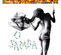 Various - Brazil Classics. 2-O Smaba