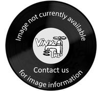 Various - Brazil Latin Collection