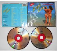 Various - Brazil Stars