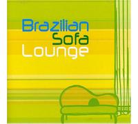 Various - Brazilian Sofa Lounge