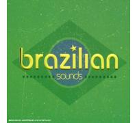 Various - Brazilian Sounds [European Import]