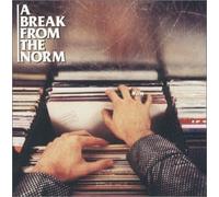 Various - Break from the Norm
