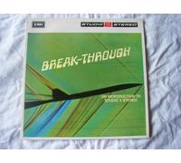 Various - Break-Through - An Introduction To Studio 2 Stereo