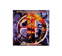Various - Breakbeat 1