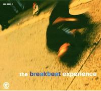 Various - Breakbeat Experience