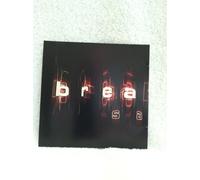 Various - Breakbeat Sampler Vol 1