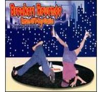 Various - Breakers Revenge:Return of B-Boy