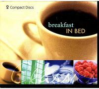 Various - Breakfast in Bed 1 & 2