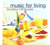 Various - Breakfast on Sunday