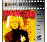 Various - Breaking Glass