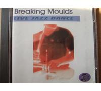 Various - Breaking Moulds