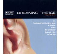Various - Breaking the Ice Vol 2