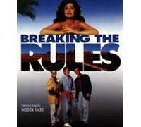 Various - Breaking the Rules