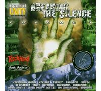 Various - Breaking the Silence 1