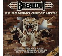Various - Breakout